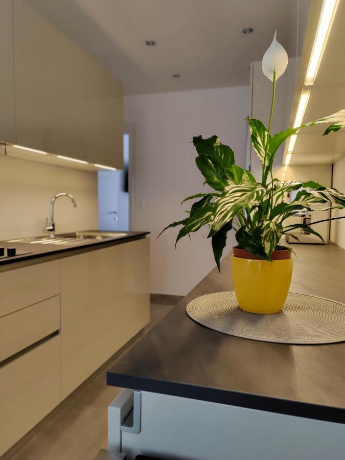 Apartment Petar Split Kültér fotó